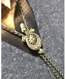 galcia | アクセサリー