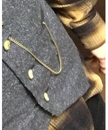 STORM BECKER | 腕時計