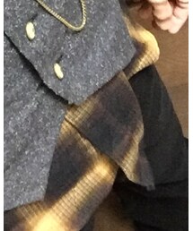 JELADO | その他パンツ