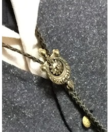 galcia | アクセサリー
