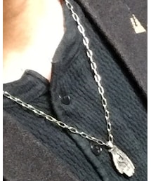 GLAD HAND | トップス