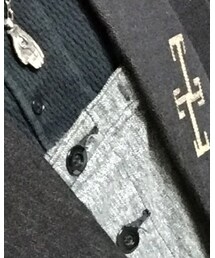 BLACK SIGN | サロペット/オーバーオール