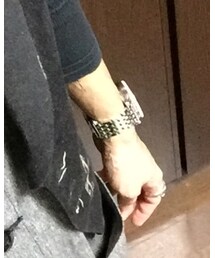 BREITLING | アナログ腕時計