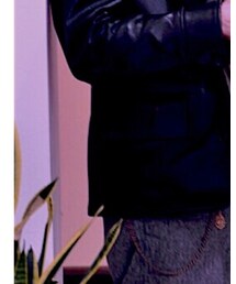 GLAD HAND | ジャケット/アウター