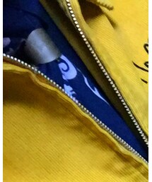 GLAD HAND | リング