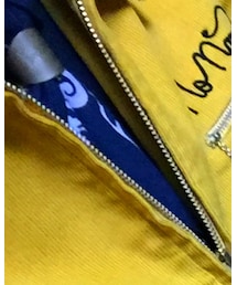 galcia | バンダナ/スカーフ