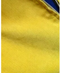 NORTH NO NAME | ジャケット/アウター