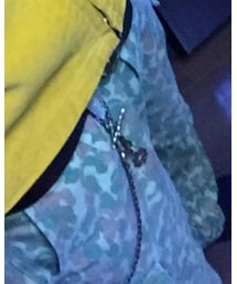 BLACK SIGN | ウォレットチェーン