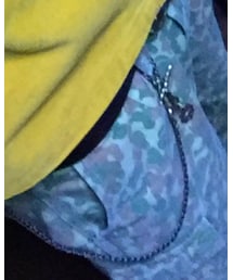 桃太郎ジーンズ | パンツ