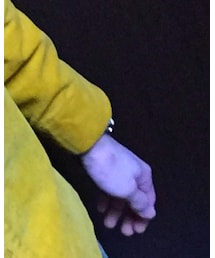 BREITLING | アナログ腕時計