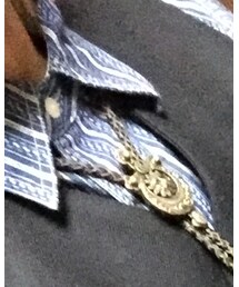 JELADO | シャツ/ブラウス