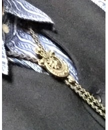 galcia | アクセサリー