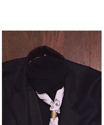 Calvin Klein PLATINUM | ニット/セーター