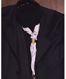 galcia | バンダナ/スカーフ