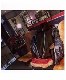 JELADO | ジャケット/アウター