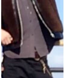 djangoatour | シャツ/ブラウス