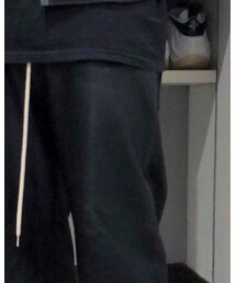 JUVENILE HALL ROLLCALL | その他パンツ