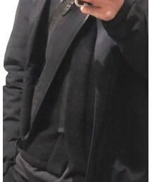 ACRONYM | ニット/セーター