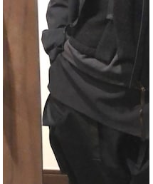 ACRONYM | Tシャツ/カットソー