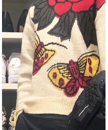 PHENOMENON | ニット/セーター