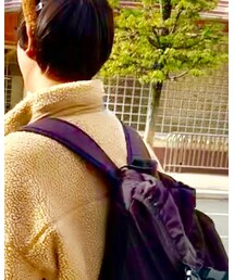 GU | ジャケット/アウター