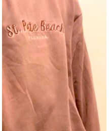 古着 | スウェット
