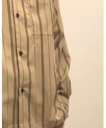 GU | シャツ/ブラウス