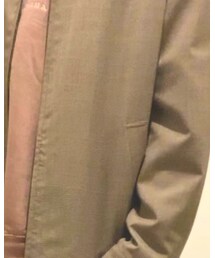 GU | ジャケット/アウター