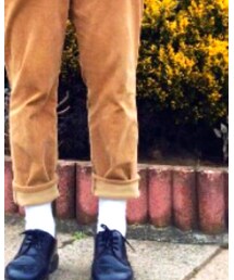 FREAK'S STORE | その他パンツ