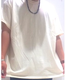 CIAOPANIC | Tシャツ/カットソー