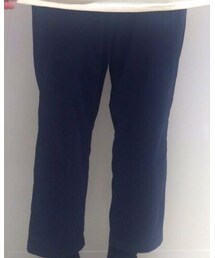 RAGEBLUE | その他パンツ