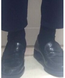 HARUTA | その他シューズ