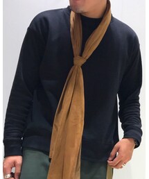 CIAOPANIC | スウェット