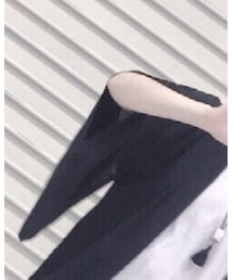 原宿シカゴ | 浴衣