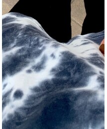 SEVENDAYS=SUNDAY | Tシャツ/カットソー