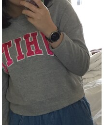 :CHOCOOLATE | Tシャツ/カットソー