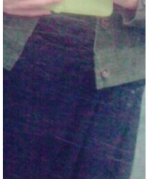 UNIQLO | ワンピース