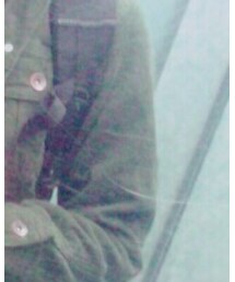 RETRO GIRL | ジャケット/アウター