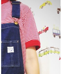 used | Tシャツ/カットソー