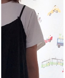 niko and... | Tシャツ/カットソー