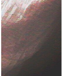 used | キャミソール