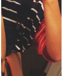 used | Tシャツ/カットソー