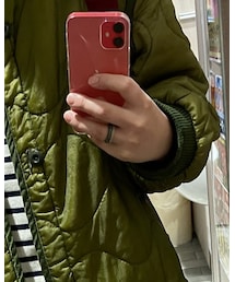 BAG'n'NOUN | リング