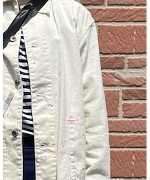 無印良品 | Tシャツ/カットソー