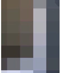 別角度 | その他