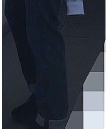 古着のデニム | デニムパンツ