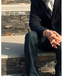 Levi's | デニムパンツ