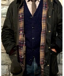 MUJI | カーディガン/ボレロ