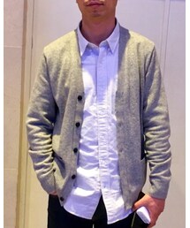 Vancel | シャツ/ブラウス