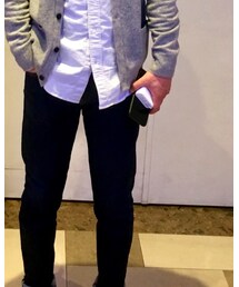 Levi's | デニムパンツ